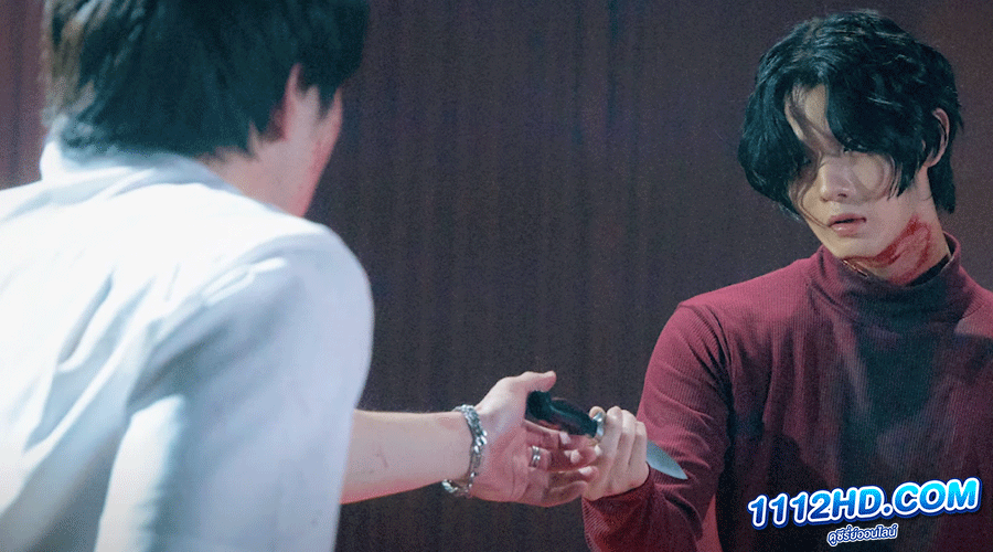  ร้านของเก่า The Antique Shop เต็มเรื่อง