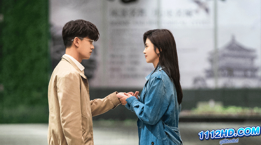 ทุกชาติภพ กระดูกงดงาม ภาคปัจจุบัน (2021) พากย์ไทย