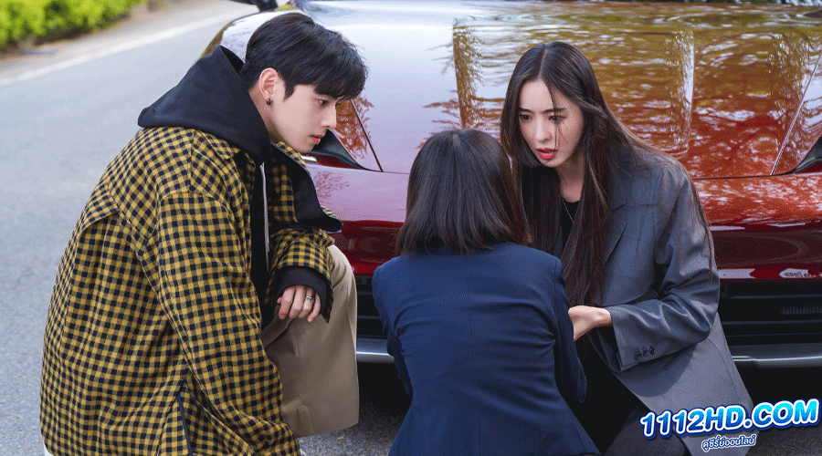 เกาะปีศาจ พาร์ท 2 