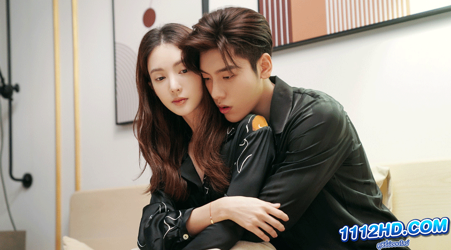 Why Women Love 2022 พากย์ไทย