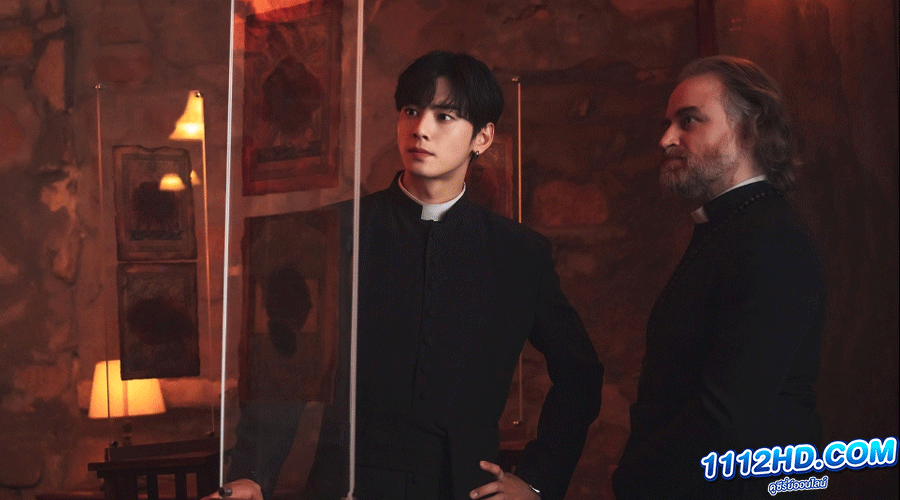  เกาะปีศาจ พาร์ท 2 ซับไทย (2023) 