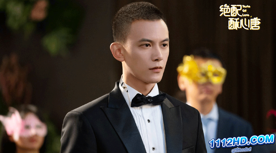 แอนตี้หัวใจยัยไอดอล (2023)