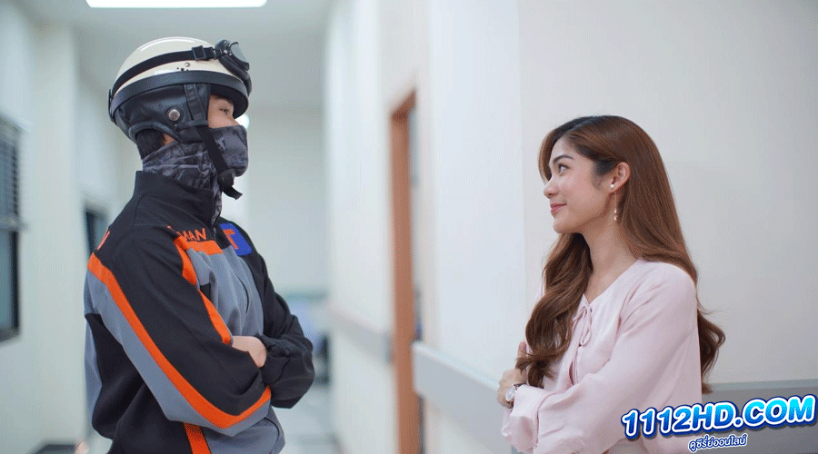 ดูซีรี่ย์ Tanman ทำแทนได้ (2023) ย้อนหลัง ครบทุกตอน  