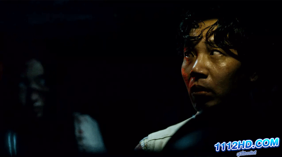 ผีดุสุดโซล (2022) HD เต็มเรื่อง