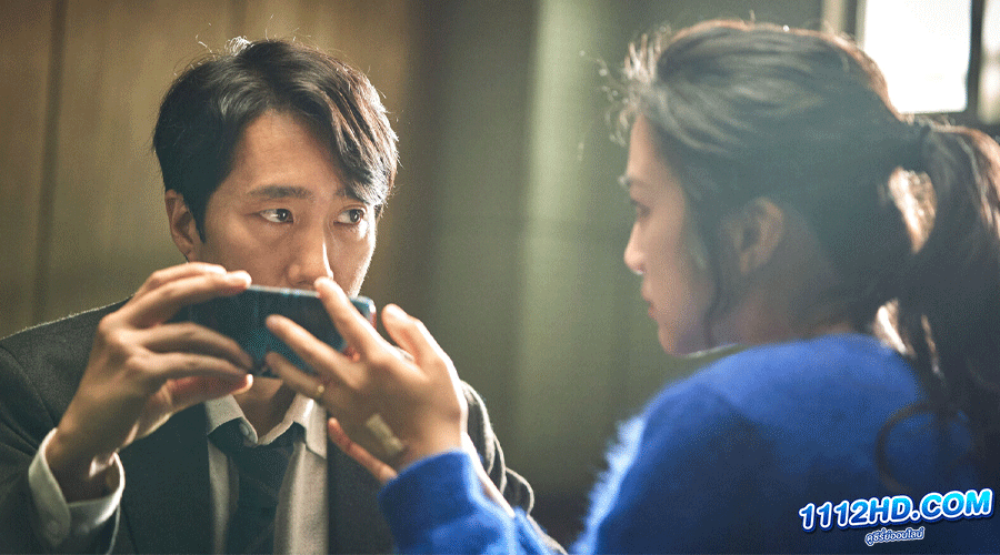 ดูหนัง ฆาตกรรมรักหลังเขา เต็มเรื่อง