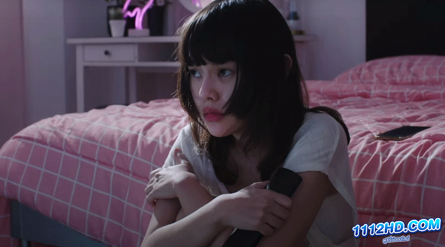 บัณฑิตเจ็บใหม่ The Graduates 