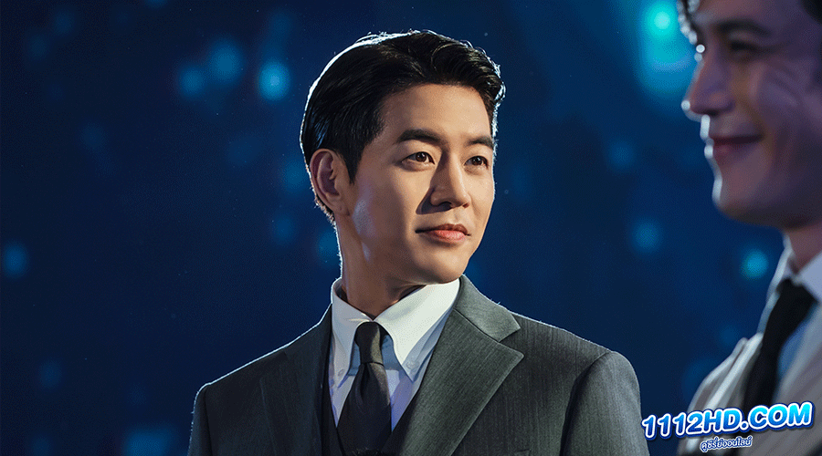  Pandora: Beneath the Paradise Disney+ Hotstar