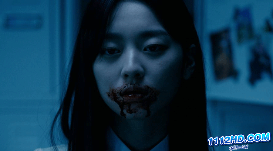 Seoul Ghost Stories ผีดุสุดโซล เต็มเรื่อง