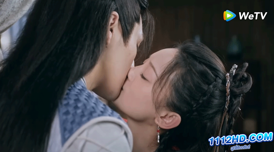 ซีรี่ย์จีน An Old Magic (2023) คดีปริศนานักมายากล EP.1-29 จบ ซับไทย 