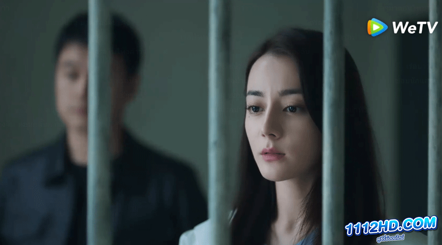 ซีรี่ย์จีน Prosecution Elite (2023) ซับไทย EP.1-40 จบ 