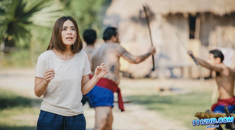 ซีรี่ย์ไทย หมอหลวง (2023) EP.1-22 ครบทุกตอน