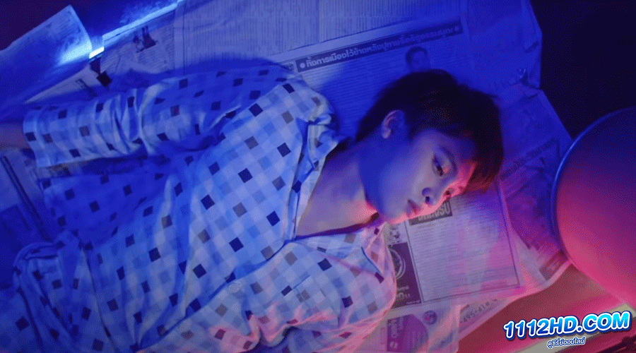 The Graduates (2020) Netflix 