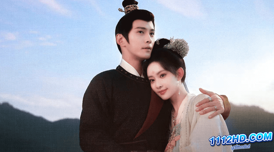 ช่วงเวลาดีๆ ที่มีแต่รัก 2023 ซับไทย 