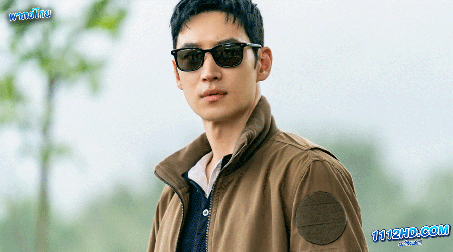 แท็กซี่จ้างแค้น ซีซั่น 2 พากย์ไทย 