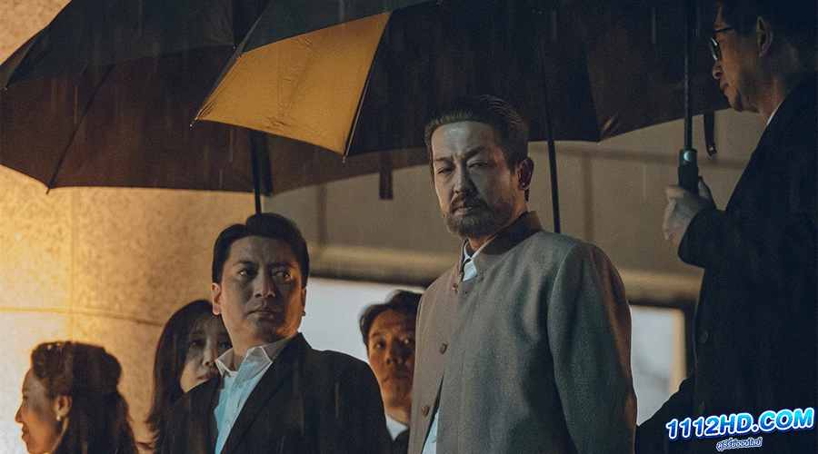 เหยื่อลวง พาร์ท 2 