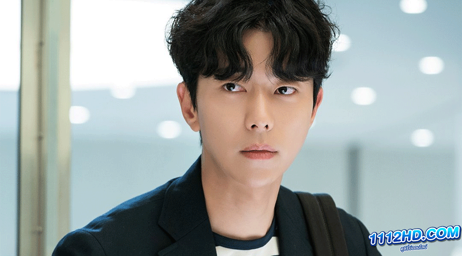 Bo Ra! Deborah (2023)