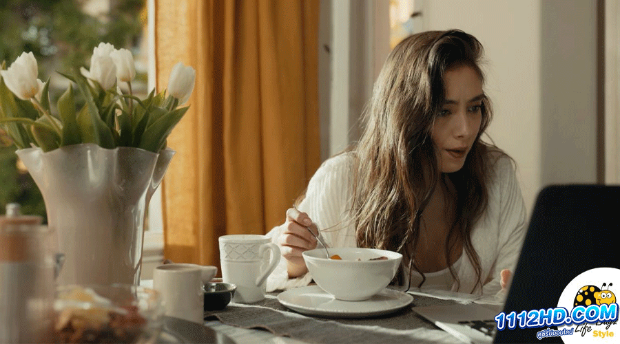  โอ้ เบลินด้า Netflix เต็มเรื่อง 