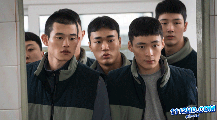 ดูหนัง คริสต์มาสแค้น Christmas Carol (2022) 