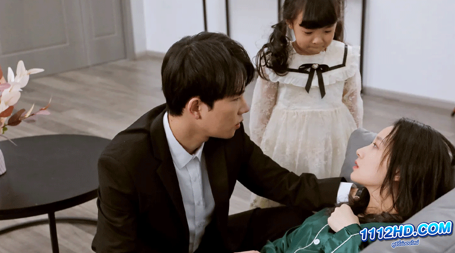 Ex-Wife Stop Season 2 (2023) 