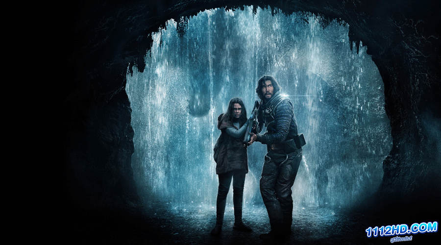 ดูหนัง 65 ผจญนรกล้านปี (2023)