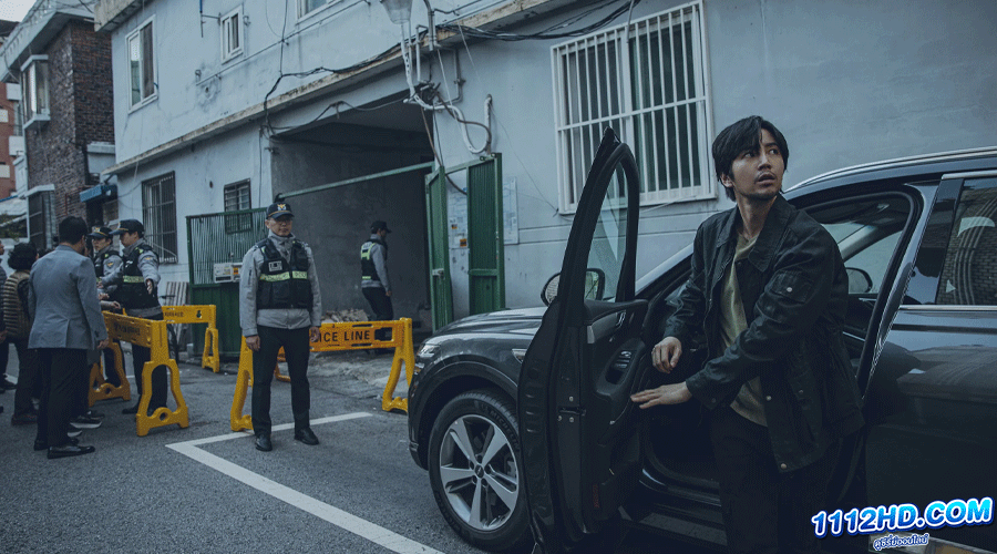  Decoy เหยื่อลวง พาร์ท 2 (2023)