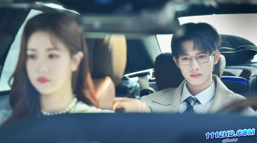 เล่ห์ร้ายสามีลวงรัก ซับไทย (2023) 