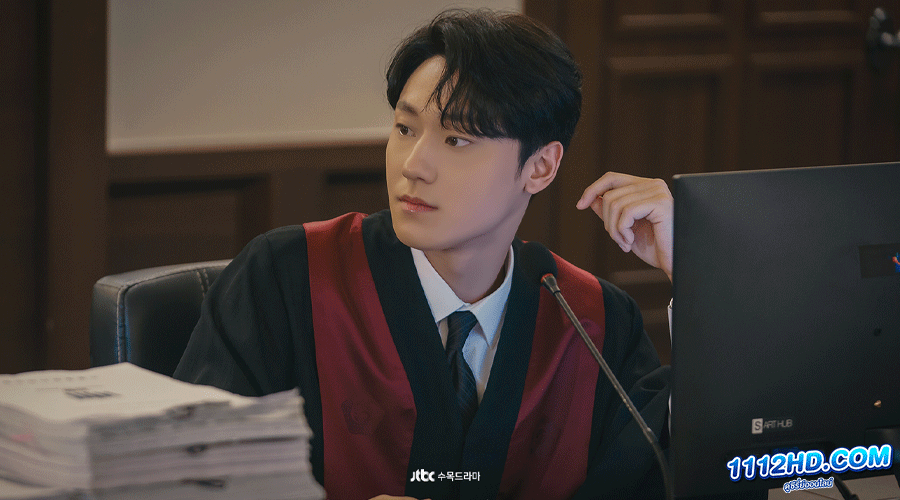 แม่ดี แม่ร้าย ซับไทย (2023) 