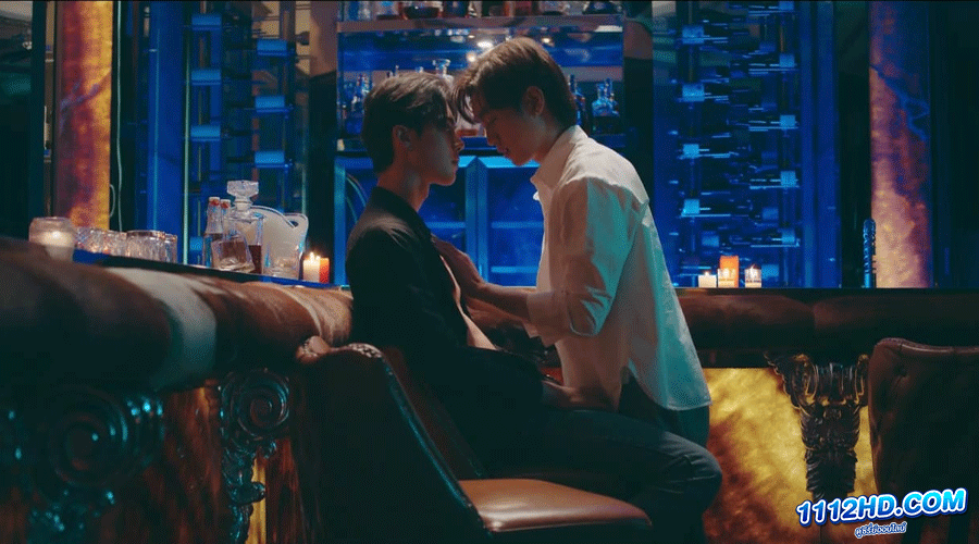 ซีรี่ย์วาย House of Stars 