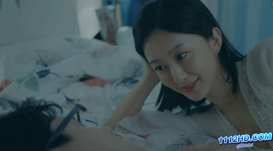 ล่วงรักหักเหลี่ยมชน ซับไทย