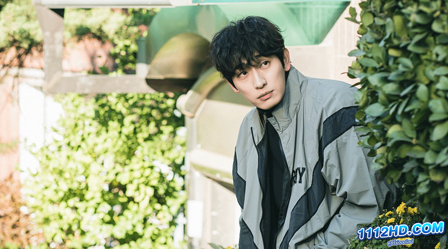 Delightfully Deceitful ซับไทย