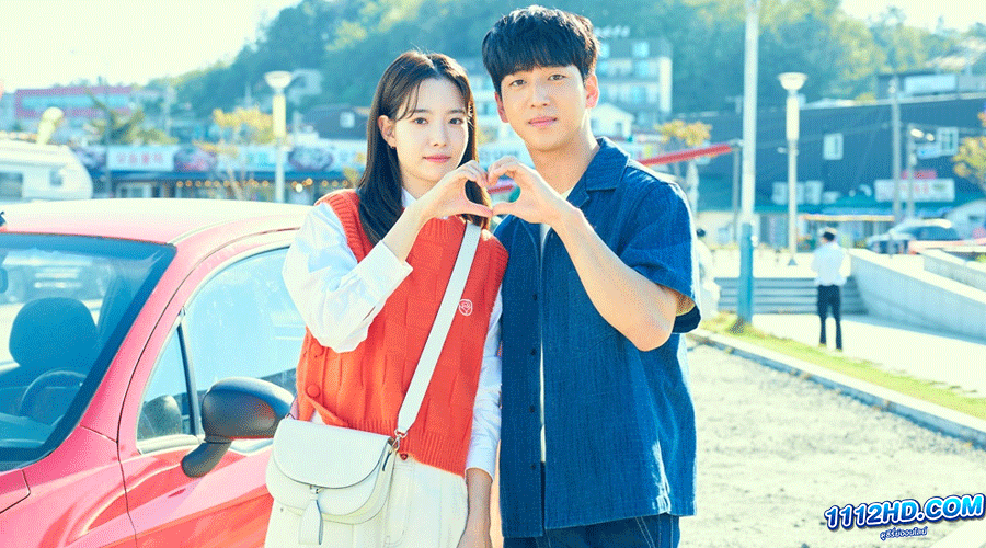 The Villain of Romance ซับไทย