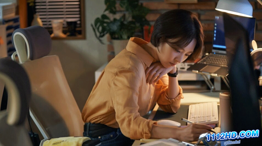 ดูซีรี่ย์ Race ซับไทย (2023) EP.1-10 จบ