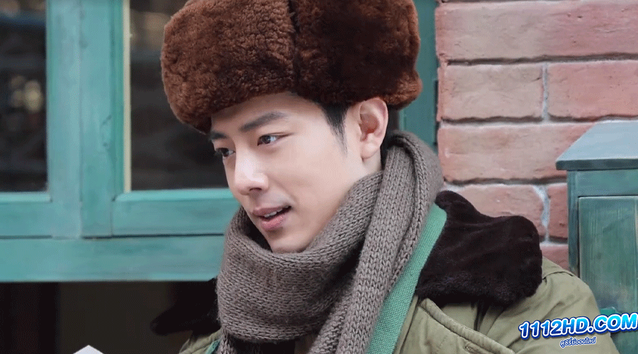  Where Dreams Begin (2023) วันที่ฝันเริ่มต้น