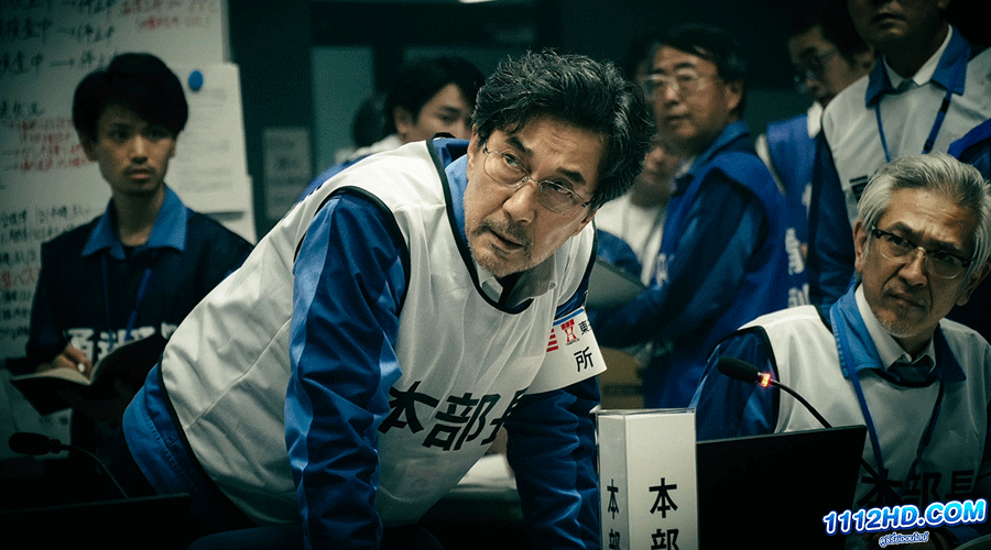 วันวิบัติ (2023) พากย์ไทย