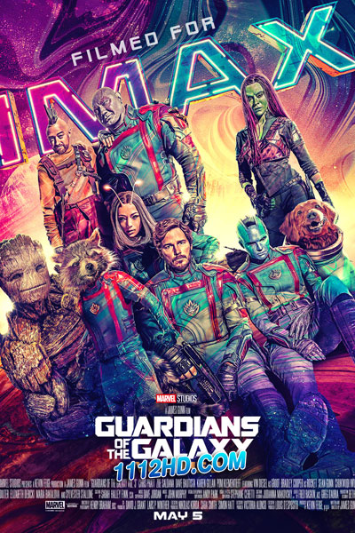 รวมพันธุ์นักสู้พิทักษ์จักรวาล 3