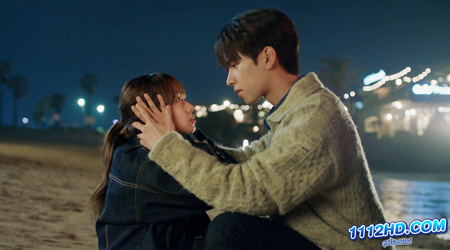 ดูซีรี่ย์ Sound Candy (2023) ซับไทย EP.1-10 (จบ)