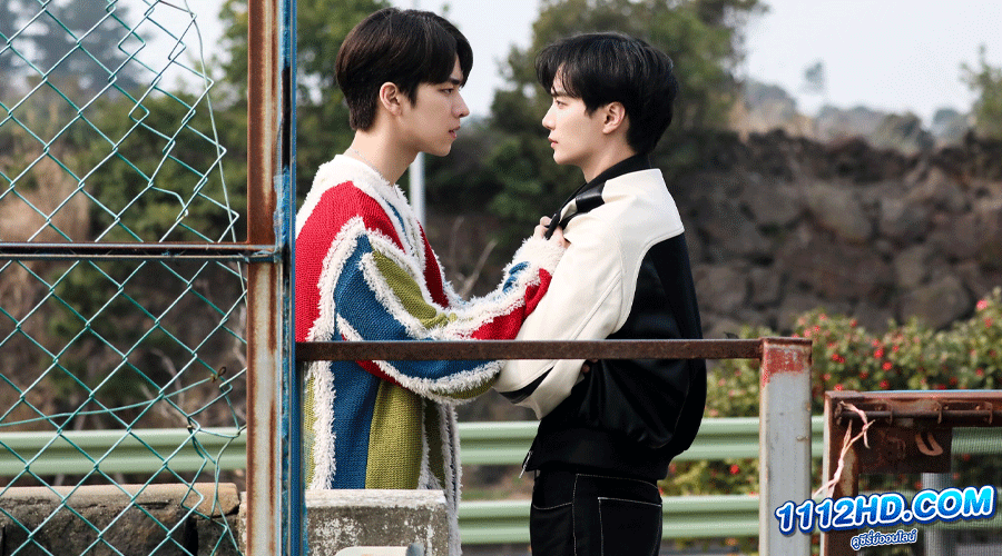 Sound Candy ซับไทย