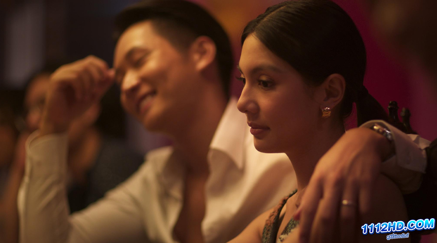 ดีลีท Netflix