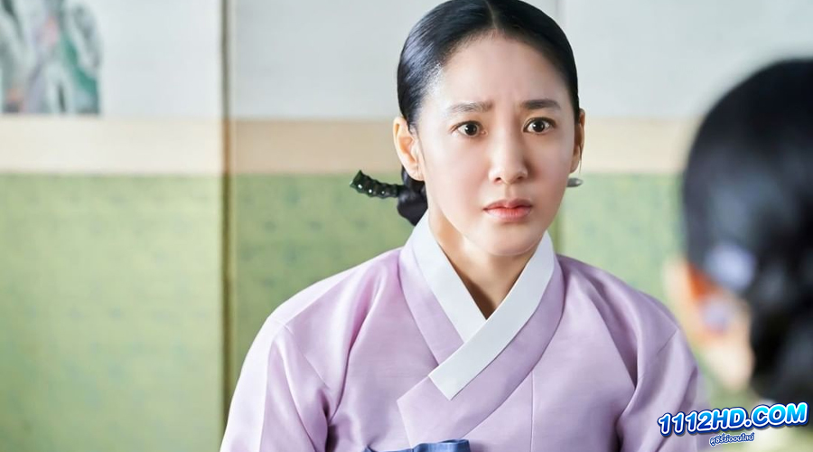 Durian’s Affair ซับไทย