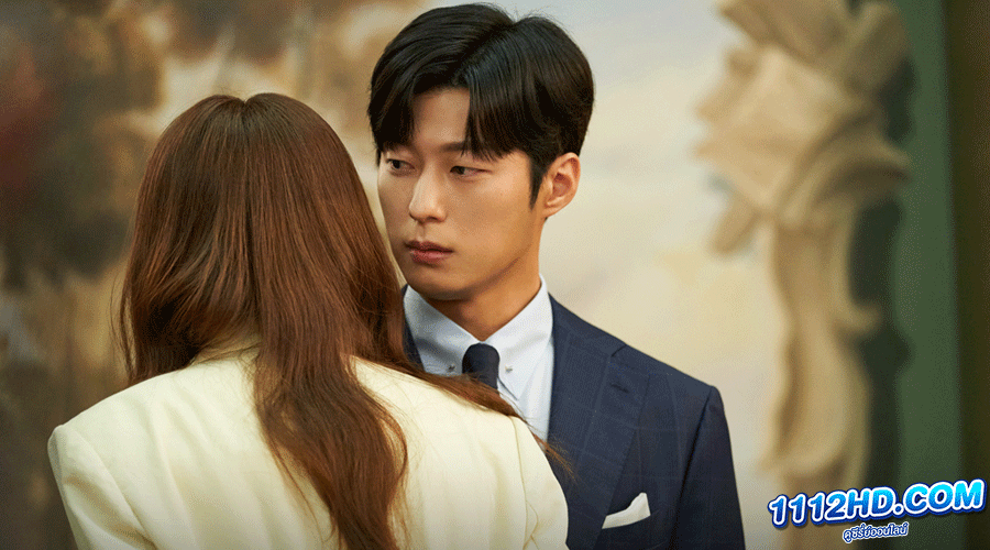 See You in My 19th Life (2023) ชาตินี้ก็ฝากด้วยนะ