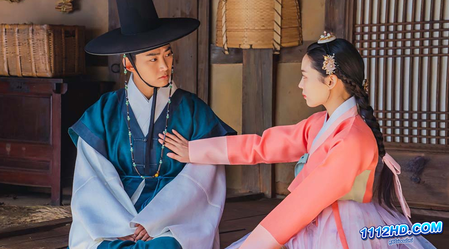 จังหวะหัวใจ (2023)