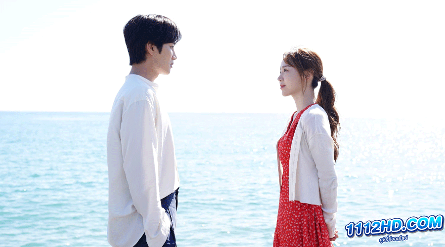 ดูซีรี่ย์ ชาตินี้ก็ฝากด้วยนะ (ซับไทย)