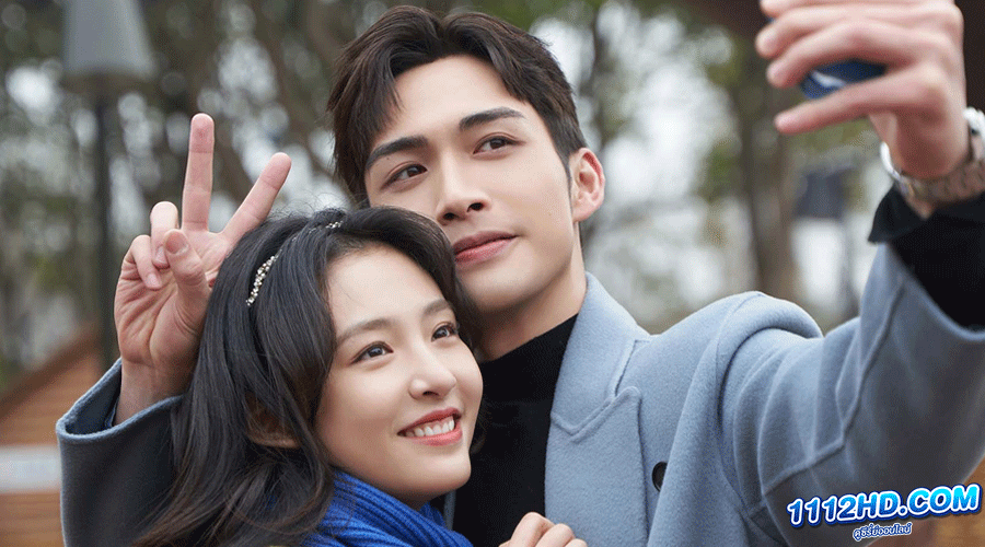  กลับมารักกันอีกครั้ง พากย์ไทย (2023)