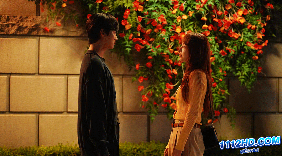 ดูซีรี่ย์ See You in My 19th Life (2023) ชาตินี้ก็ฝากด้วยนะ (ซับไทย) EP.1-12 จบ