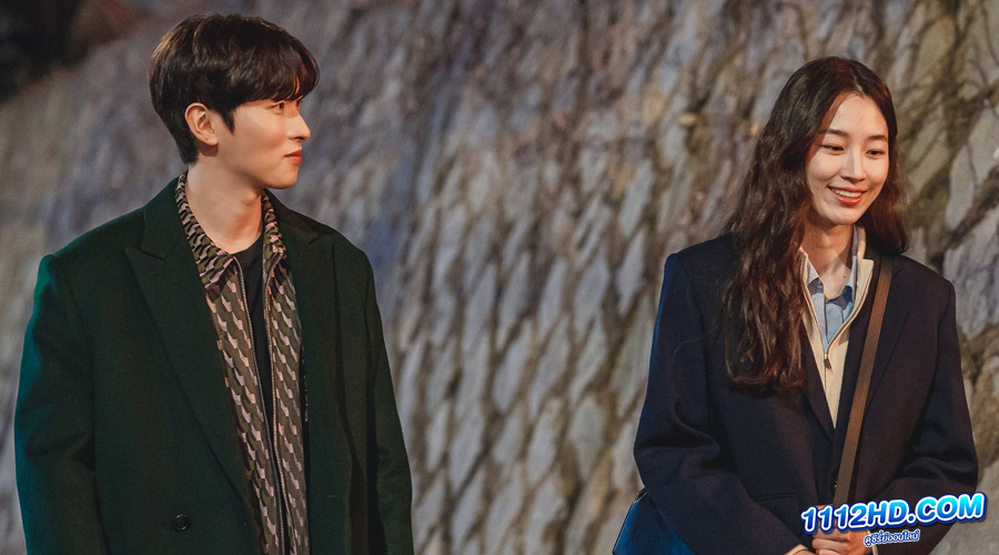 Heartbeat จังหวะหัวใจ ซับไทย