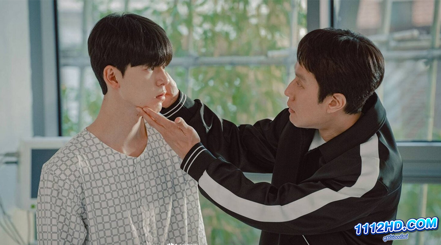 ดูซีรี่ย์ Miracle Brothers (2023) 