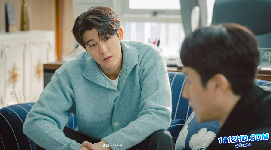 Miracle Brothers (2023)