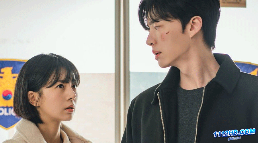 The Real Has Come (2023)