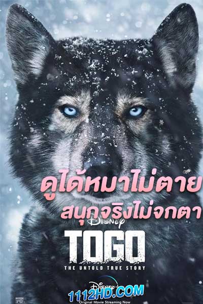 Togo โทโก