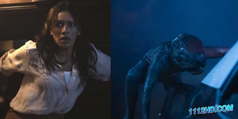 ดูหนัง The Tank